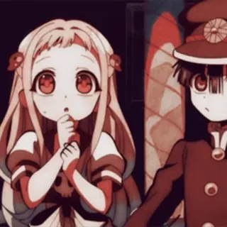 🤔 9f3c7624 telegram sticker