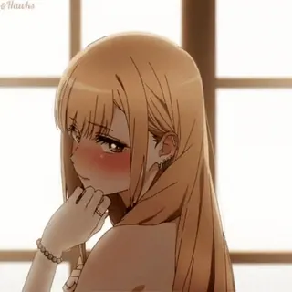 😳 ec704c11 telegram sticker