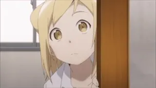 🙂 361669d9 telegram sticker