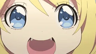 😂 535a1a66 telegram sticker