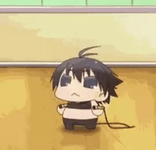 😣 6175d30c telegram sticker