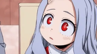 || ReNGoKU.😇 ||s video kang pack telegram stickers