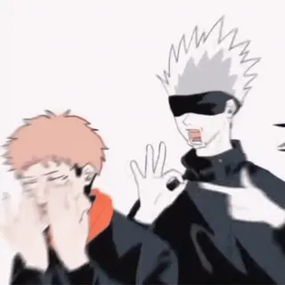 💦 1580624d whatsapp sticker