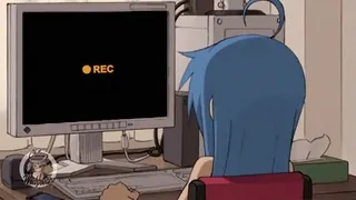 ~ Umi Ji @Kdrama_series_in_hindi telegram stickers