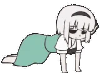 💃 5bc19e2f whatsapp sticker