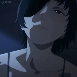 👀 8a207285 whatsapp sticker