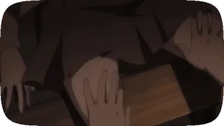 💦 b76a0d5e whatsapp sticker