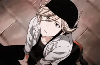 😶 e692af57 whatsapp sticker