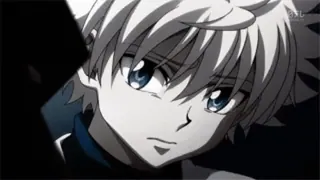 ✿𝐒𝐡𝐚𝐦𝐛𝐡𝐮࿐'s video pack (@shoto_Xxrobot) 4 whatsapp stickers