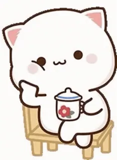 😃 521f257c 고양이, 가운데 손가락, 불쾌한, 만화, 차, 제스처 telegram sticker