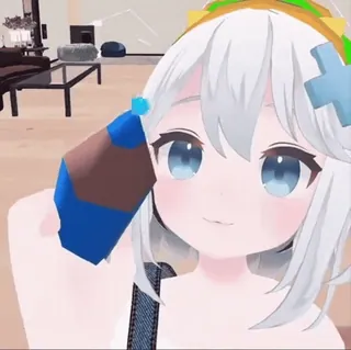 🥡 054deaee whatsapp sticker