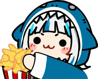 ɾαɳԃσɱ @pi0huuu whatsapp stickers