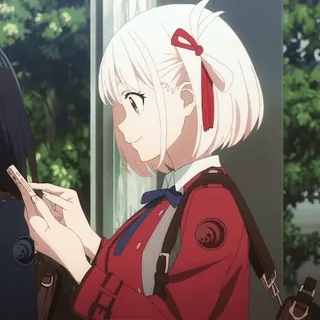 📱 270d775c whatsapp sticker