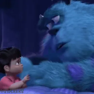 ɾαɳԃσɱ @pi0huuu telegram stickers