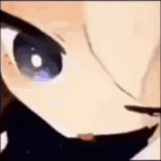 🤪 42b4b324 whatsapp sticker