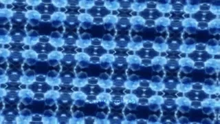 🧠 91417660 whatsapp sticker