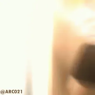 🪩 e2040fa7 @ARC021 whatsapp sticker