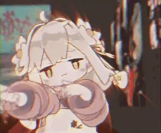 🤩 e54a391f whatsapp sticker