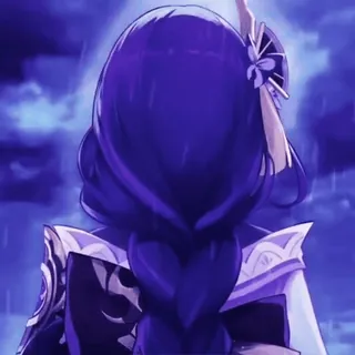 💠 e6f84ade whatsapp sticker