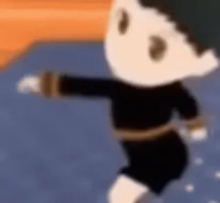 🍑 26436d7a whatsapp sticker