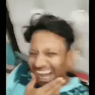 🤣 d1fdca0a whatsapp sticker