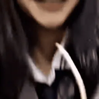 🎈 0320309d telegram sticker