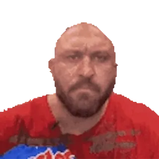 😐 0b7819a8 telegram sticker