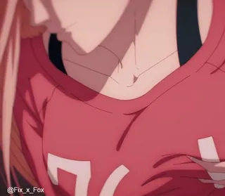 😈 0cbc675c telegram sticker