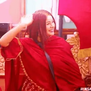 🎈 0ff3dce1 telegram sticker