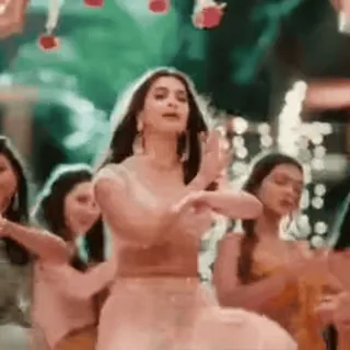 🎈 1089aa8f telegram sticker