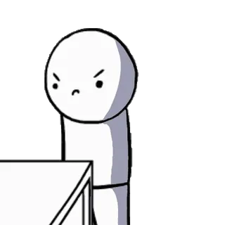 🤦‍♂️ 5252da39 telegram sticker