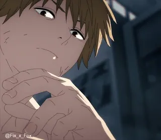 🐾 68c251ee telegram sticker