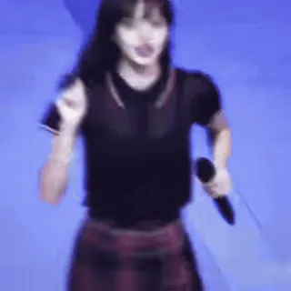 🎈 885ba9c3 telegram sticker