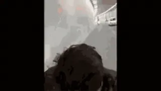 😂 c5a3539c telegram sticker