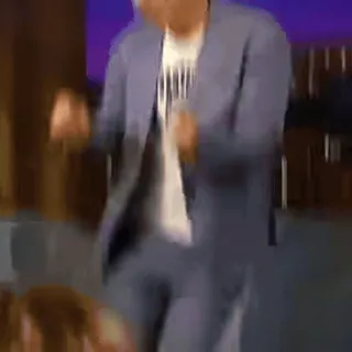 🎈 d675df3c telegram sticker