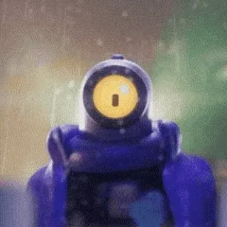 👀 411c62c2 telegram sticker