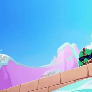 🌊 48627193 telegram sticker