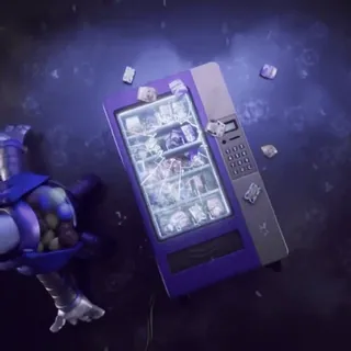 😭 d3d2120c telegram sticker