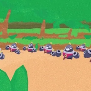 🤗 d3e6802d telegram sticker