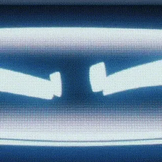 Brawl Stars @this_is_sticker_party telegram stickers