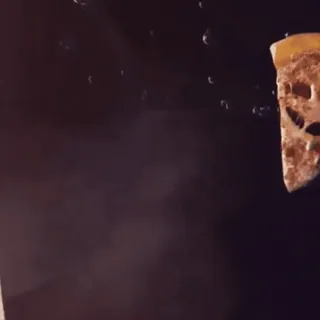 Gorillaz @this_is_sticker_party telegram stickers