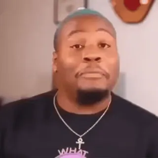 🙂 1b5fb4ad WHAT telegram sticker