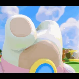 🤨 2d0939f1 telegram sticker