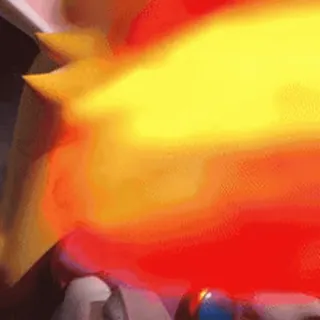 🤩 77c1403b telegram sticker