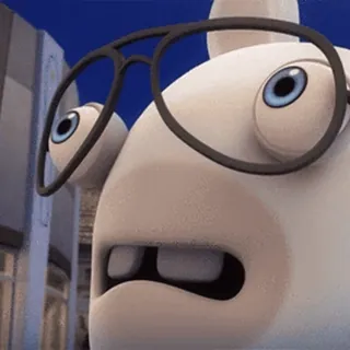 🤩 a6b30553 telegram sticker