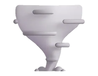 🌪 8a9e85c0 Tornado, Wetter, Sturm, Wind, Katastrophe, Natur telegram sticker