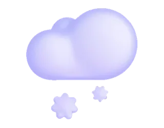 🌧 ce363b26 Wolke, Wetter, Regen, Sturm, Himmel telegram sticker