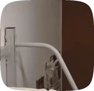 👋 3d6823d3 telegram sticker