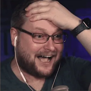 😩 03fbc61a telegram sticker