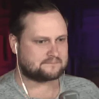 🤪 13d4790b telegram sticker